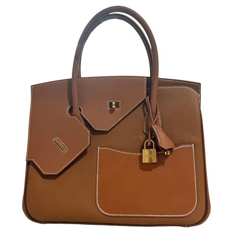 hermes birkin desordre|jane finds Birkin en desordre.